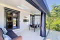 Appartement ST-RAPHAEL 4353260_0