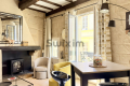 Appartement UZES 4353277_0