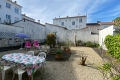 Appartement ROYAN 4353295_0