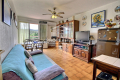 Appartement BORMES-LES-MIMOSAS 4353296_0