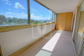Appartement LE CANNET 3 pi&egrave;ces 4353297_0