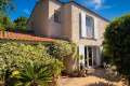 Maison ST-RAPHAEL 4353281_0