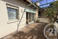 Appartement VALBONNE 4353302_0