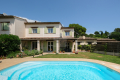 Maison ST-PAUL-DE-VENCE 4353304_0
