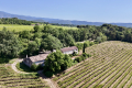 Maison MOLLANS SUR OUVEZE 4353344_0