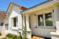 Maison LE POULIGUEN Malakoff 4353345_0