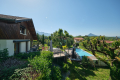 Maison MENTHON-ST-BERNARD 4353346_0