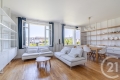 Appartement PARIS 14EME 3 pi&egrave;ces 4353350_0