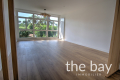 Appartement ARCACHON 4353389_0