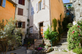 Maison VILLENEUVE-LOUBET 4353411_0