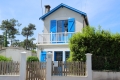 Maison ROYAN 4353519_0