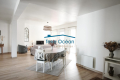 Appartement ROYAN 4 pi&egrave;ces 4353542_0