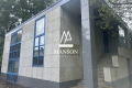 Maison MESNIL-ROC'H 4353624_0
