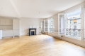 Appartement PARIS 7EME 4353671_0