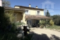 Maison CALLIAN 4353680_0