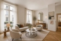Appartement PARIS 16EME Porte Dauphine 4353683_0