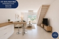 Appartement NICE 4353686_0