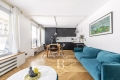 Appartement PARIS 15EME 4353695_0