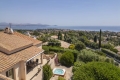 Maison ST-AYGULF 4354284_0