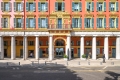 Appartement NICE 3 pi&egrave;ces 4353763_0