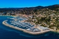 Appartement LE LAVANDOU 1 pi&egrave;ces 4353766_0