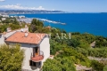 Maison MANDELIEU-LA-NAPOULE 4352923_1