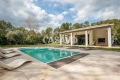 Maison AURIOL 4352938_1