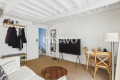 Appartement PARIS 14EME 4352939_1