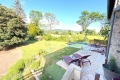 Maison TRAMBLY 4353045_1