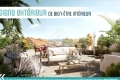 Appartement CAP D'ANTIBES 4353051_1