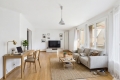 Appartement AVIGNON 4 pi&egrave;ces 4353052_1