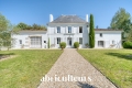 Maison ST LAURENT DE COGNAC 4354287_1