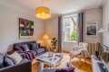 Maison MISSILLAC Malakoff 4353171_1