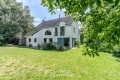 Maison ST-MARC-SUR-MER Malakoff 4353172_1