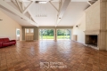 Maison VERTOU Malakoff 4353175_1
