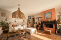 Maison LE TEICH 4353256_1