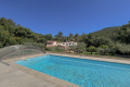 Maison LE BEAUSSET 4353264_1