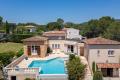 Maison ST-RAPHAEL 4353258_1
