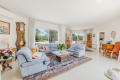 Maison ST-RAPHAEL 4353258_1