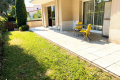 Appartement LA BAULE ESCOUBLAC Malakoff 4353259_1