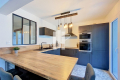 Appartement ST-RAPHAEL 4353260_1