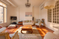 Appartement TOULON 4353268_1