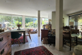 Appartement ROYAN 4353269_1