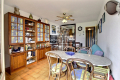 Appartement BORMES-LES-MIMOSAS 4353296_1