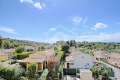 Appartement LE CANNET 3 pi&egrave;ces 4353297_1