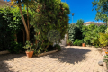 Maison ST-RAPHAEL 4353281_1