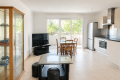 Appartement FREJUS 4353300_1
