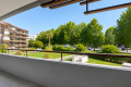 Appartement FREJUS 4353300_1