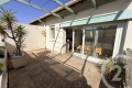 Appartement VALBONNE 4353302_1
