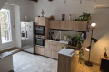 Maison LE PLAN-DE-LA-TOUR 4353342_1